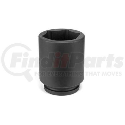 Grey Pneumatic 4094D 1  DR x 2-15/16  DP