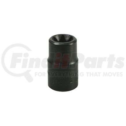 Lisle 26840 E-14 Torx® Socket