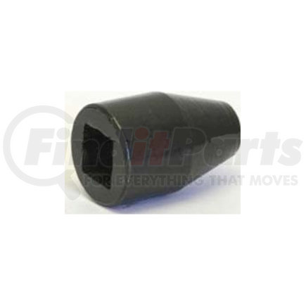 Lisle 30150 1/2" Bit Holder