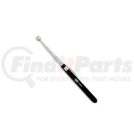 SK HAND TOOL