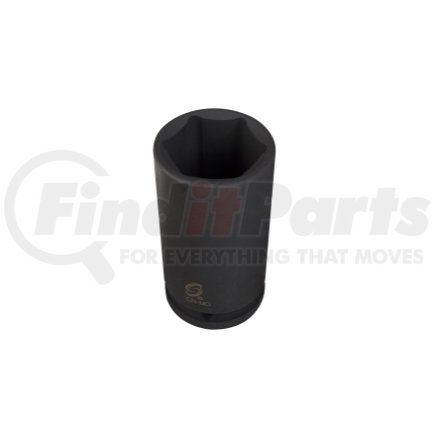 Sunex Tools 474D 3/4" Dr Deep Impact Socket, 2-5/16"