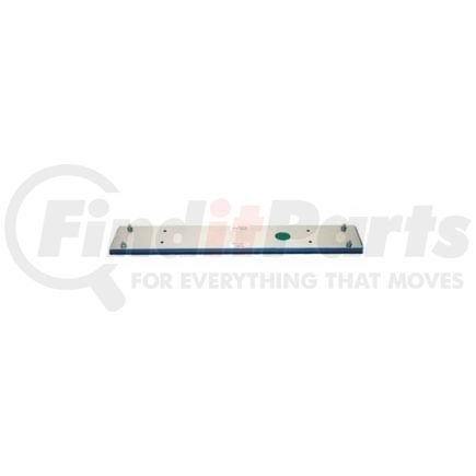 HUTCHENS 5802 3800 Hookit Type Pad