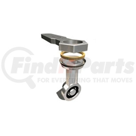 OTC Tools & Equipment 529142 KIT, 1793A HYDRAULIC