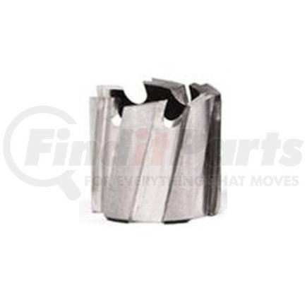 Blair Equipment 111283 "11,000 Series" Rotobroach® Cutters - 11/16in. (3 Pack)