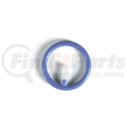 Grey Pneumatic 4112 1" Drive x 2.28"-2.44" Ret Ring