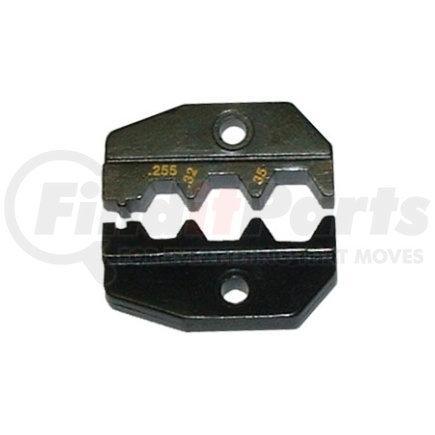 SG Tool Aid 18928 Coaxial Cable Die Set