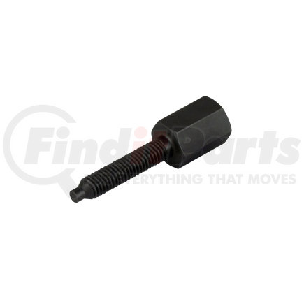 OTC Tools & Equipment 205378 Single Lead Grip Wrench Adapter