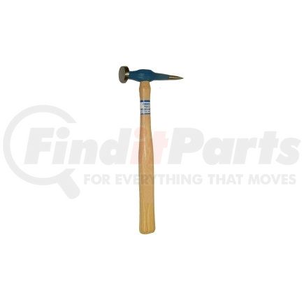 SG Tool Aid 89000 Pick and Finishing Hammer
