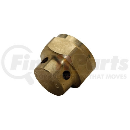 OTC Tools & Equipment 16230 SAFETY VALVE ASM