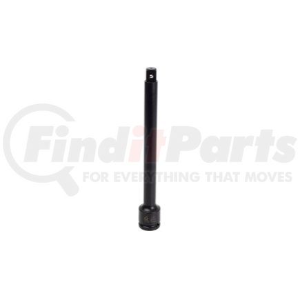 Sunex Tools 4313 3/4" Dr Extension, 13"