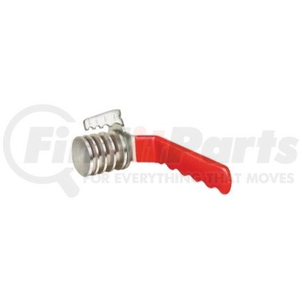 SG Tool Aid 14860 Tubing Bender
