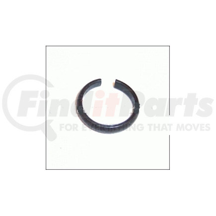 Chicago Pneumatic CA088097 SOCKET RET RING