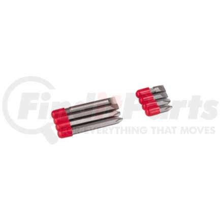 OTC Tools & Equipment 4607-1 SET, REPLACEMENT BIT