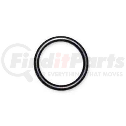 Mastercool 80034 O-Ring for 82834