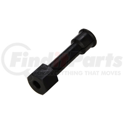 OTC Tools & Equipment 33865 COLLET,  1-1/2 TO 1-3/4