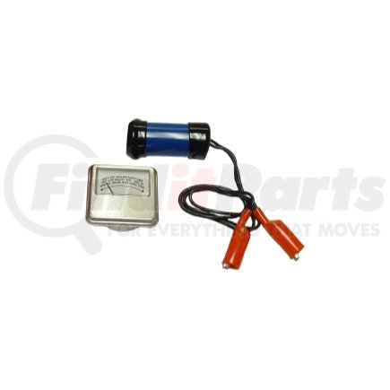 SG Tool Aid 25300 Intermittent Short Finder and Short Circuit Finder