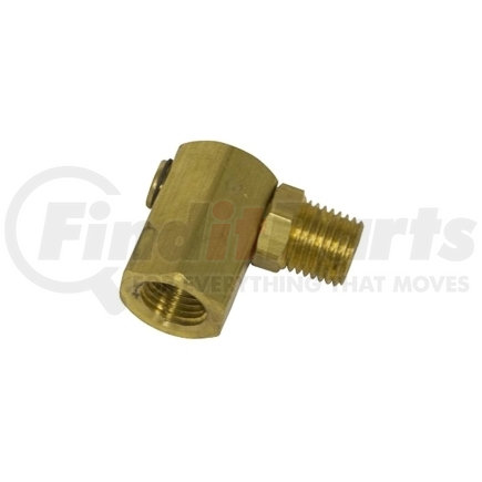 Lisle 50310 SWIVEL JOINT