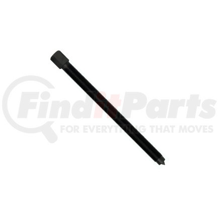 OTC Tools & Equipment 34703 FORCING SCREW