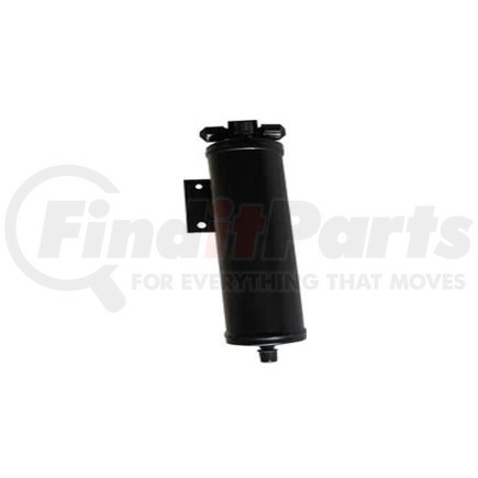 Reading Technologies (RTI) 026 80077 00 FILTER FOR R12 FOR 680 MACHINE