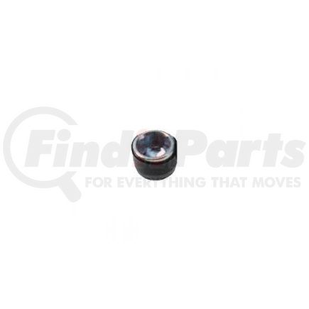 Lisle 57440 15MM SOCKET FOR 57900