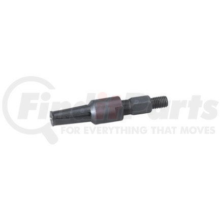 OTC Tools & Equipment 4581-3 1" COLLET