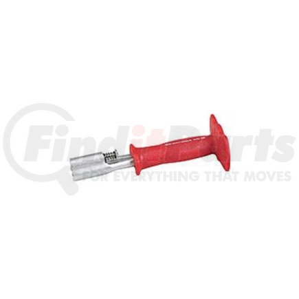 OTC Tools & Equipment 4605-1 PUNCH HANDLE