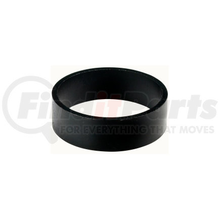 OTC Tools & Equipment 222304 Receiving Tube 3/4", For Ball Joint Service