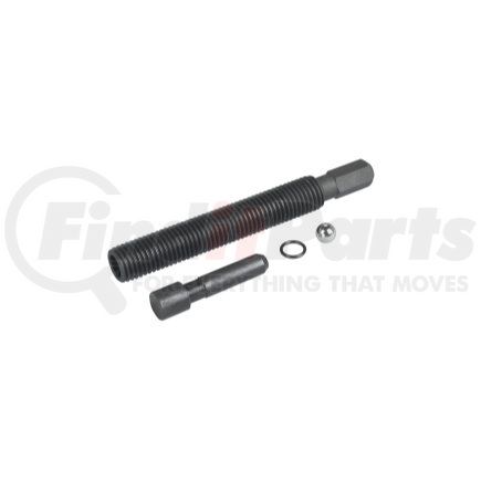 OTC Tools & Equipment 222395 screw forcing