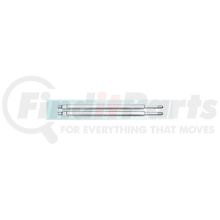 OTC Tools & Equipment 32126 LEG, PUSH PULLER