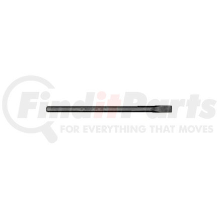 Mayhew Tools 70207 1/2IN X 12IN REG EC COLD CHISE
