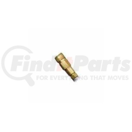 OTC Tools & Equipment 206878 Coupler socket