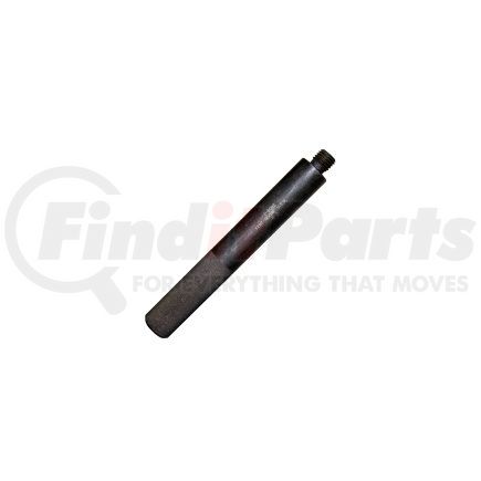 OTC Tools & Equipment J8092 DRIVER HANDLE