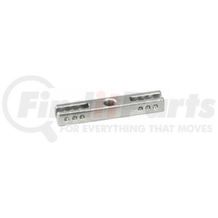 OTC Tools & Equipment 4536-1 BLOCK, PULLER