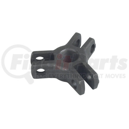 OTC Tools & Equipment 24544 3-Way Cross Head for OTC-1178 Slide Hammer Puller