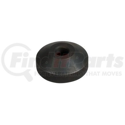 OTC Tools & Equipment 24545 Cone