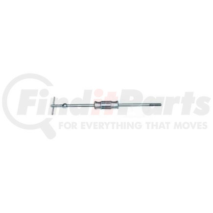 OTC Tools & Equipment 208627 shank & tee bar