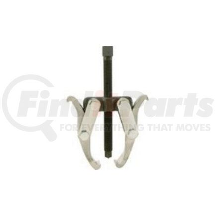 OTC Tools & Equipment 29185 JAW