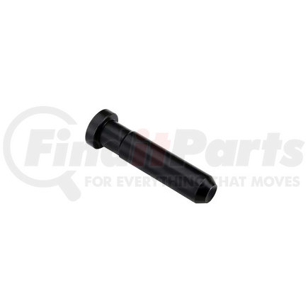 OTC Tools & Equipment 24822 FORCING SCREW