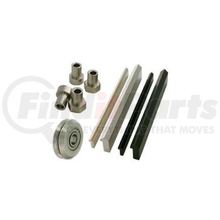 Chicago Pneumatic 8940158410 GUIDE WHEEL