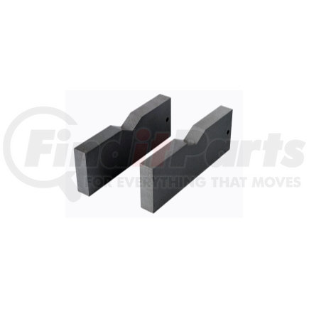 OTC Tools & Equipment 1893 100 TON V BLOCKS (PAIR)