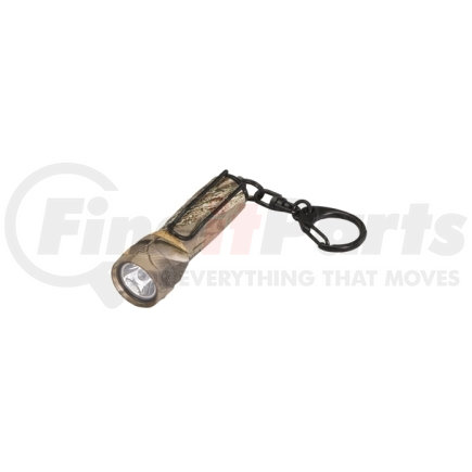STREAMLIGHT