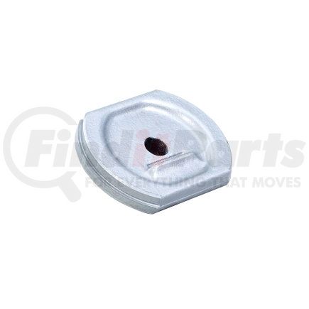 OTC Tools & Equipment 1240 SLEEVE PULLER PLATE