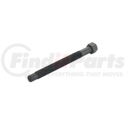 OTC Tools & Equipment 311881 Forcing Scew Nut