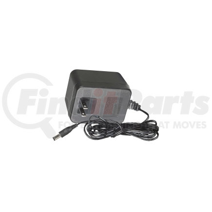 OTC Tools & Equipment 34195 FORCING SCREW