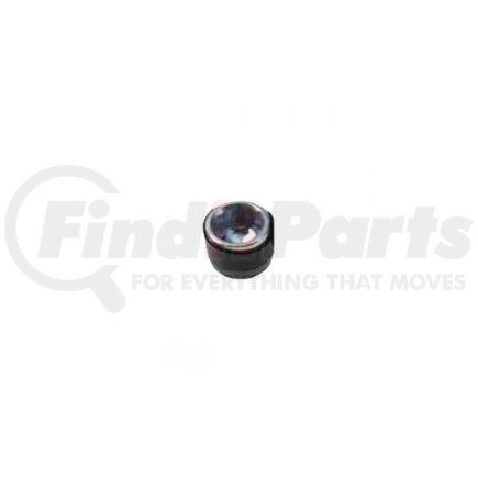 Lisle 57450 18MM SOCKET FOR 57900