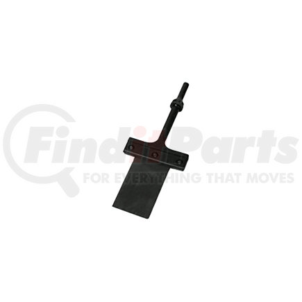 Lisle 59310 2" BLADE