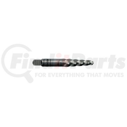 Hanson 52405 EX-5 Spiral Screw Extractor