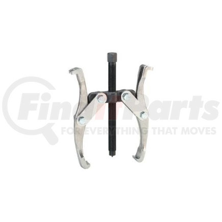 OTC Tools & Equipment 38430 JAW PULLER