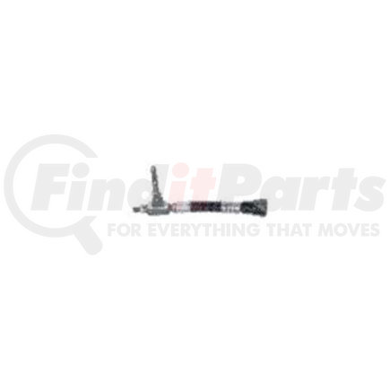 SG Tool Aid 37260 FORD CFI ADAPTER (36100)