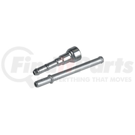 OTC Tools & Equipment 7628 GM FUEL LINE ADAPTER